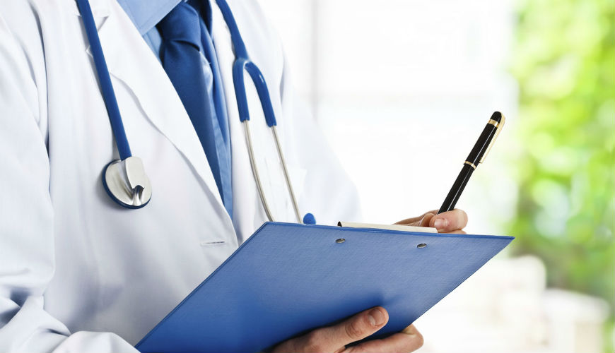 Maroc, les laboratoires obligés de déclarer tout "cadeau" aux médecins