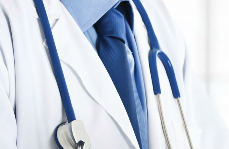 Des cliniques privées au Maroc soudoient les ambulanciers