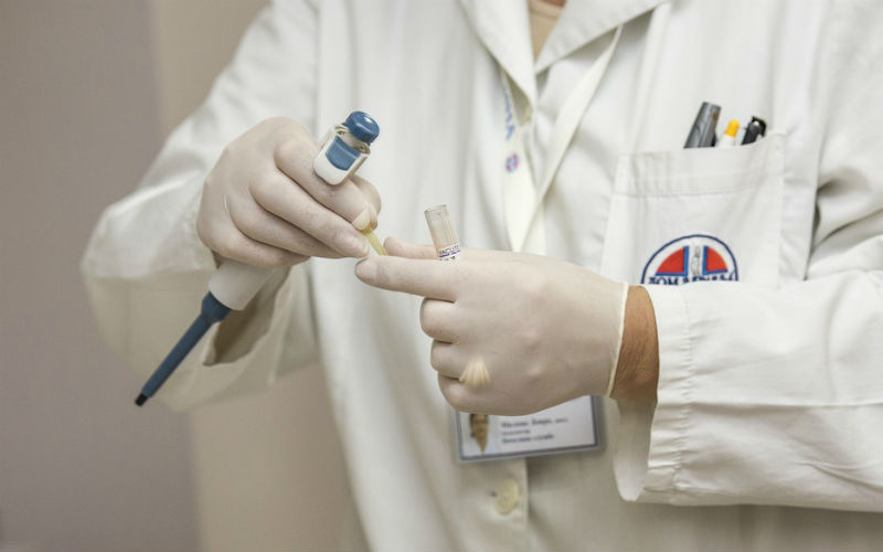 Tiers payant : 14,8 milliards de dirhams destinés aux prestataires de soins
