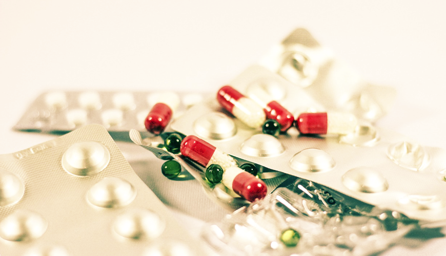 Tiers payant : les pharmaciens d'officines signent une nouvelle convention nationale
