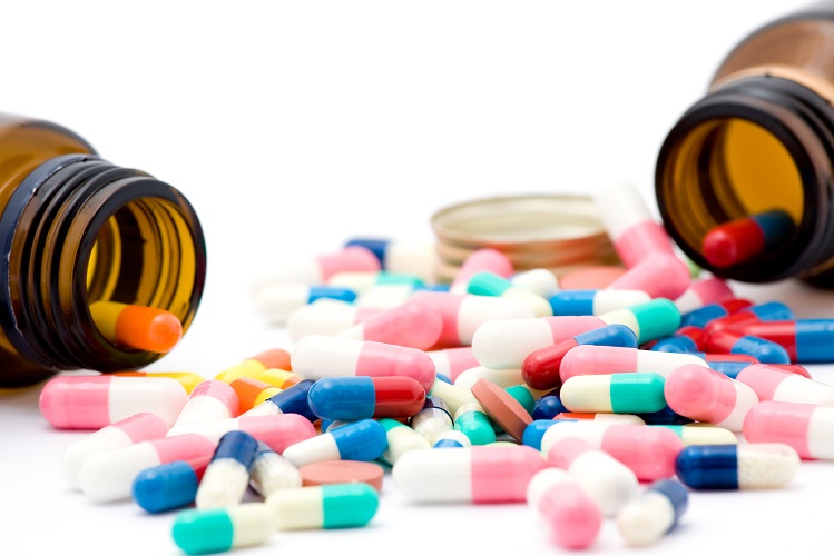 Election d’un nouveau bureau de la Société Marocaine de Pharmacovigilance