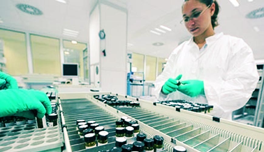 L'Union européenne essaye d'entraver l'accès des marocains aux médicaments