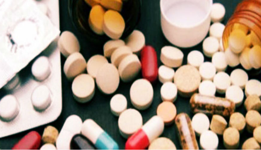 Mise en garde du Centre Anti Poison à propos du ”médicament ABAIK”