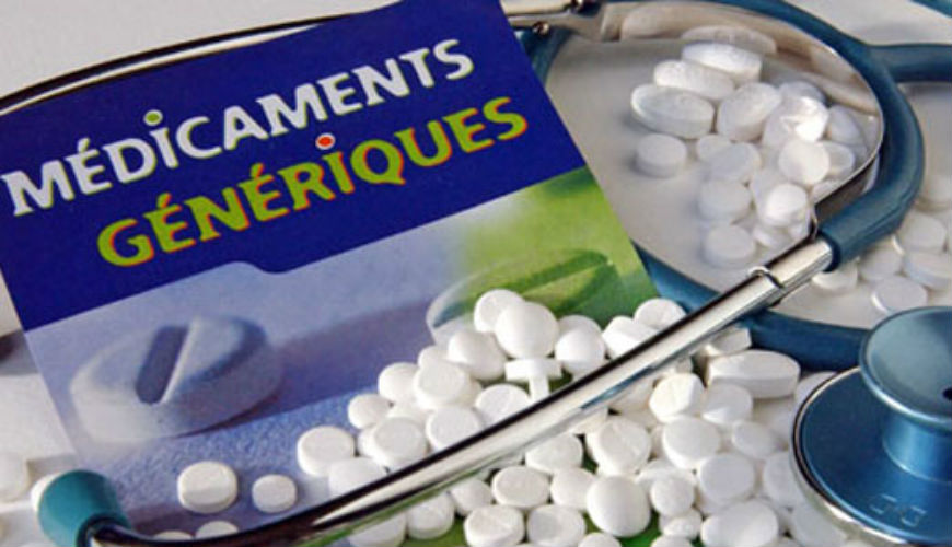 Descente aux enfers de Teva, la star des médicaments génériques.
