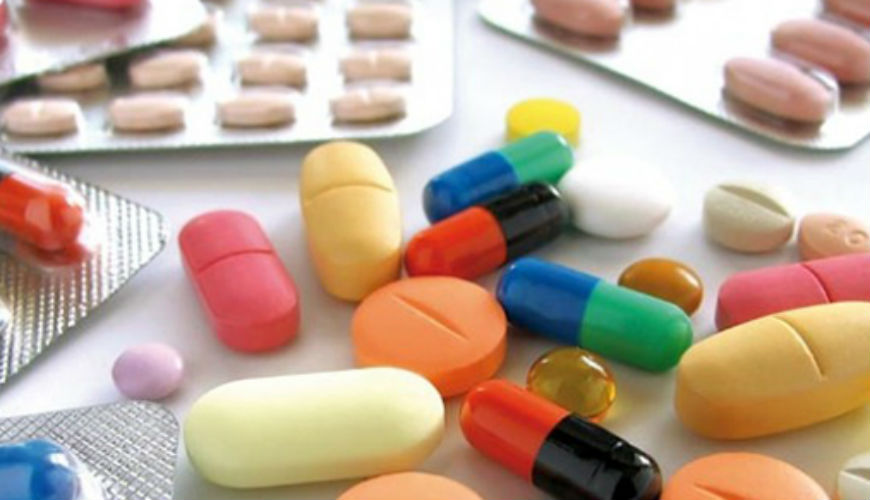 Information destinée aux pharmaciens à propos d’HALDOL solution buvable