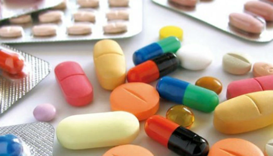 La controverse suscitée par les Assises nationales du médicament