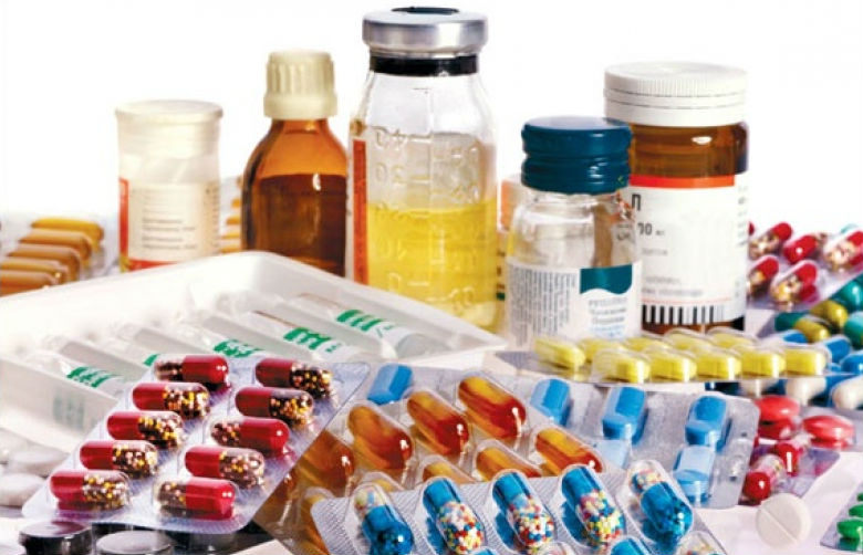 Bientôt 3 nouveaux médicaments sur le marché pharmaceutique
