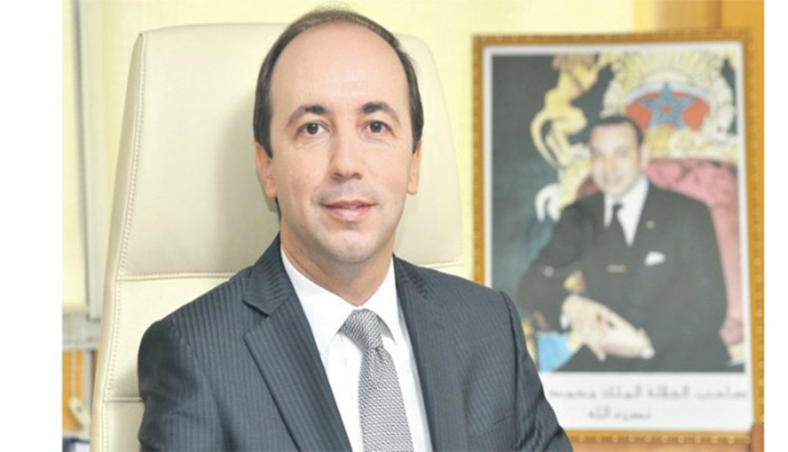 130 MDH pour diagnostiquer les hôpitaux du Maroc