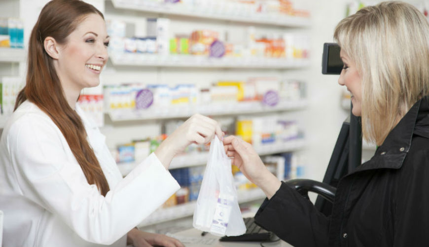 Naissance de la Fédération des délégués médicaux et pharmaceutiques du Maroc