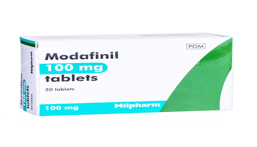 L’ANSM : attention, le Modafinil ne doit pas être utilisé au cours de la grossesse