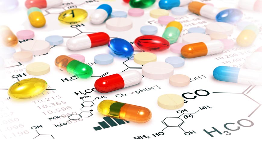 Bientôt 19 nouveaux médicaments sur le marché pharmaceutique