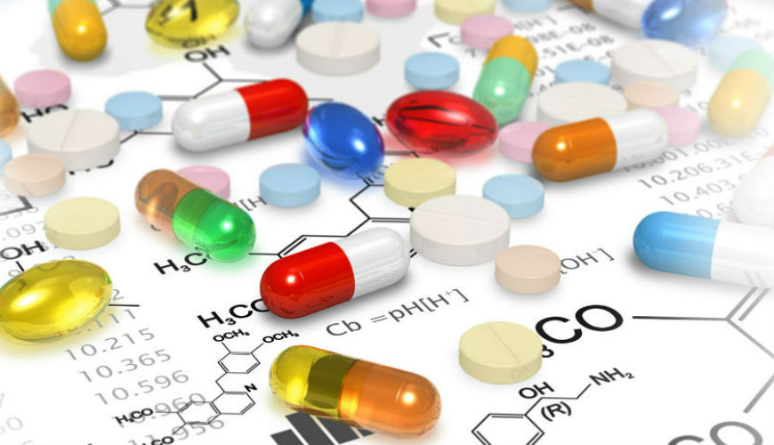 Bientôt 11 nouveaux médicaments sur le marché pharmaceutique