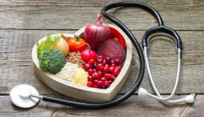 Un tiers de la population marocaine souffre de malnutrition