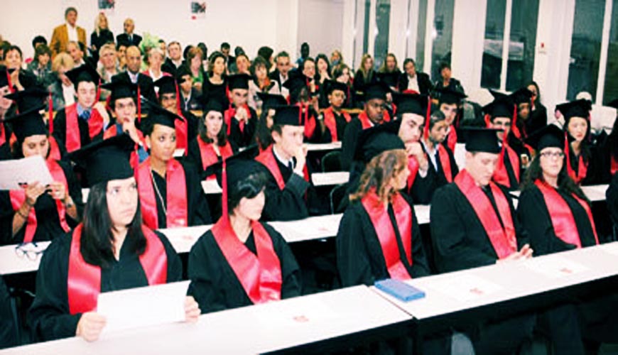 Le Maroc dans la queue du top 26 des meilleurs facultés de médecine arabes.