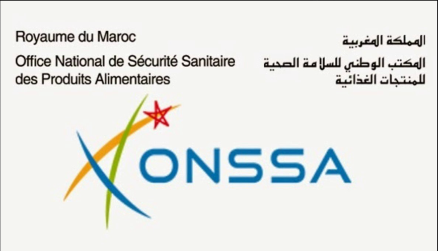 Résidus pesticides au Maroc : les produits du marché local sont hors contrôle
