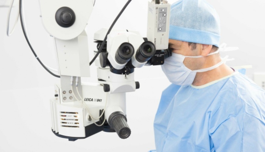 Opticiens et ophtalmologistes du Maroc : le grand malentendu