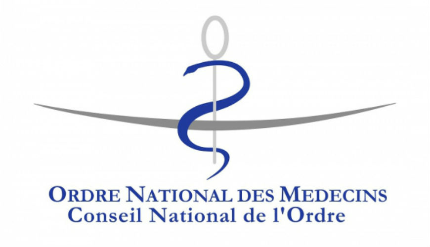 Le nouveau ministre de la santé désapprouve le conseil national de l’Ordre des médecins