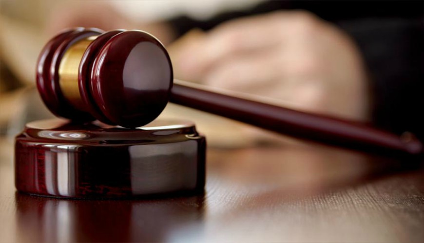 Certificats de complaisance au Maroc : un an de prison pour un médecin du privé