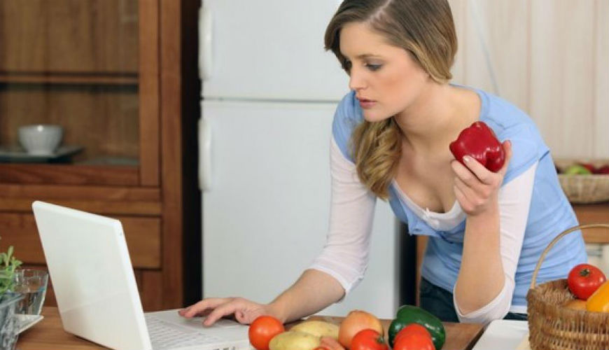 L’orthorexie : Quand manger sainement devient une obsession