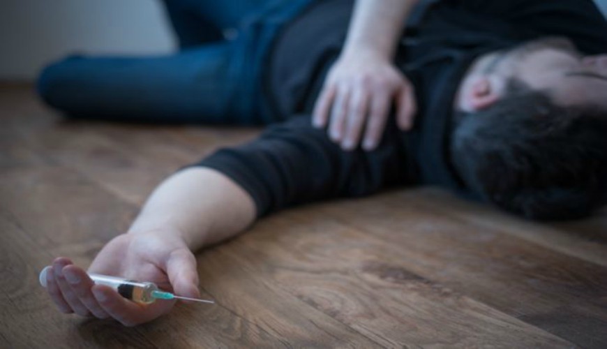 Décès par overdose au Maroc: des associations tirent la sonnette d’alarme