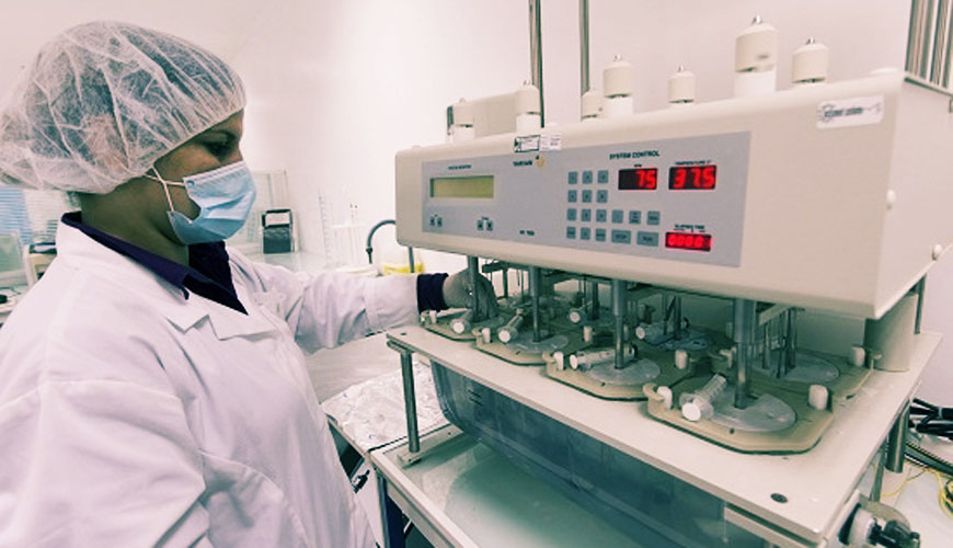 Le laboratoire Pharma 5 lance le " Daclatasvir " et le " Ribavirine "