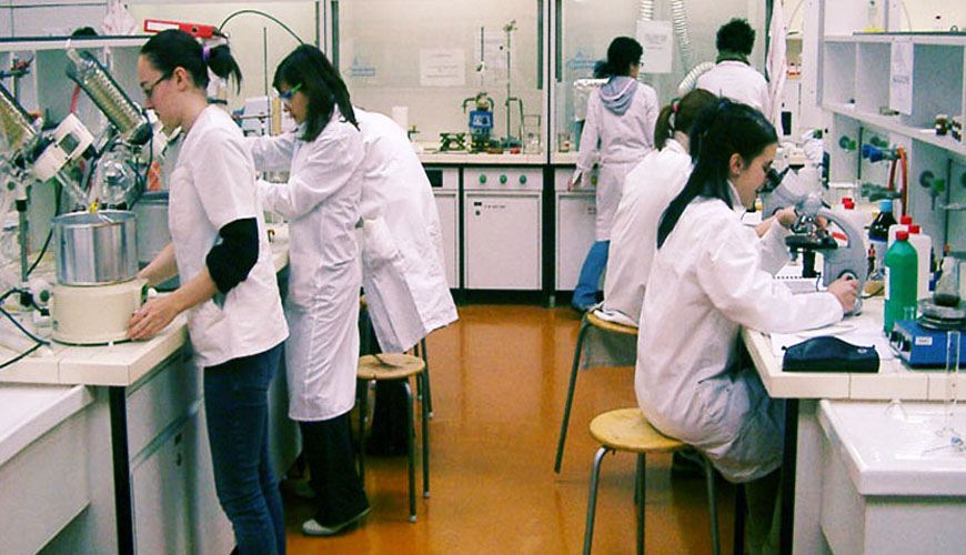 La réforme des études pharmaceutique : La pharmacie s'ouvrira aux bacheliers