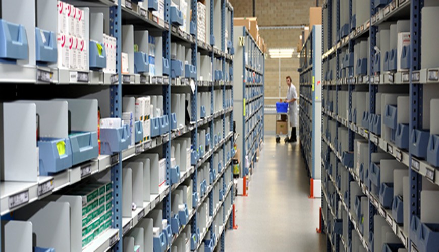 Maroc : prise en charge des médicaments traitant l'infertilité