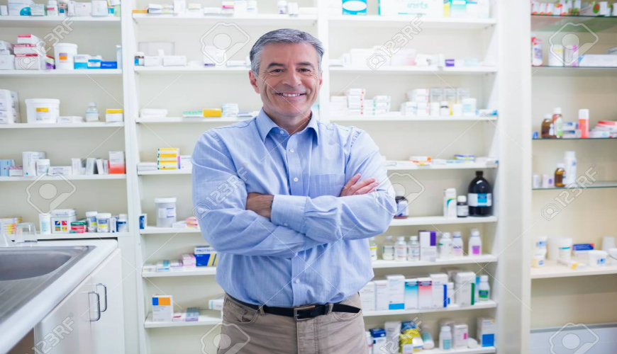 Un pharmacien condamné à cause du "droit à l'objection de conscience"