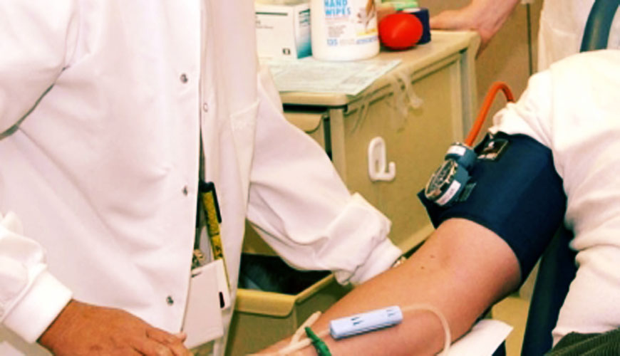 Après le SSB 400, bientôt 10 médicaments anticancéreux Made in Morocco
