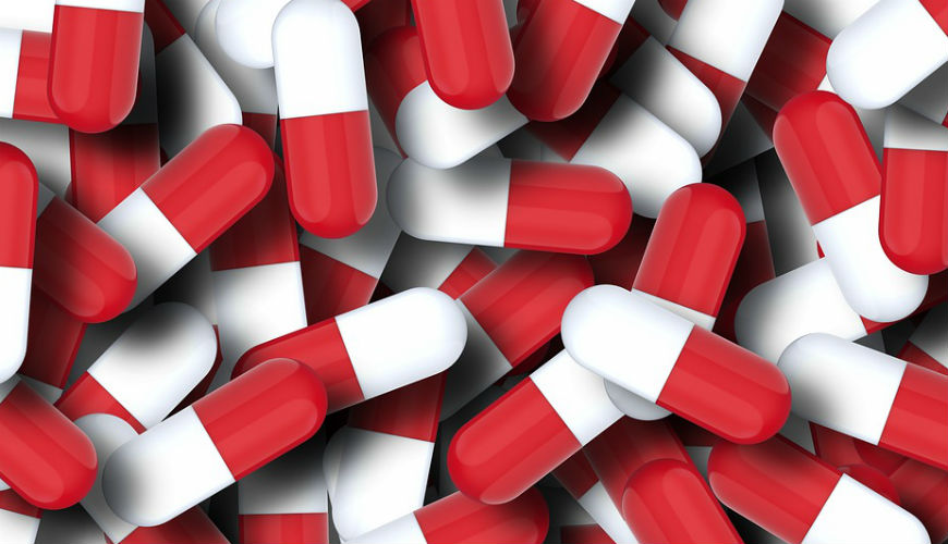 Cooper Pharma remporte le "Great Africa"