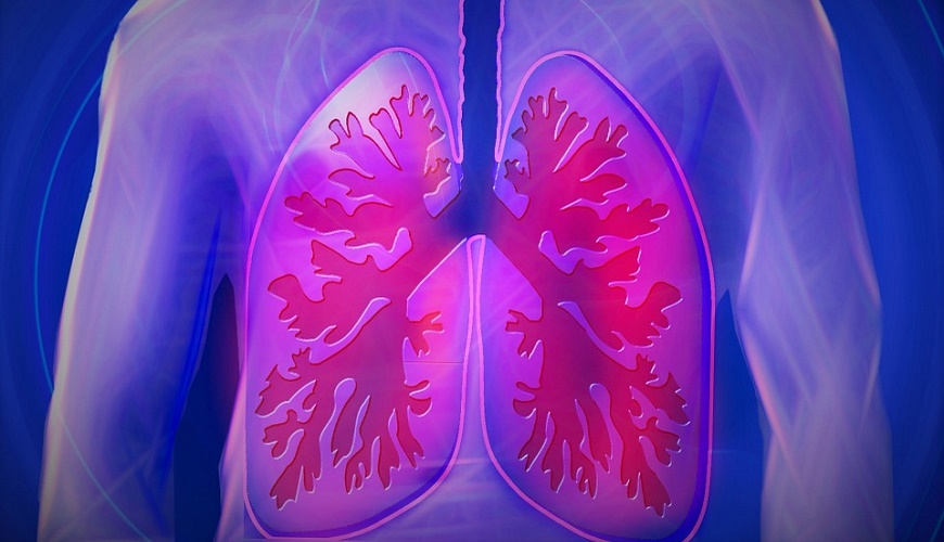 Bientôt un vaccin contre la Bronchiolite