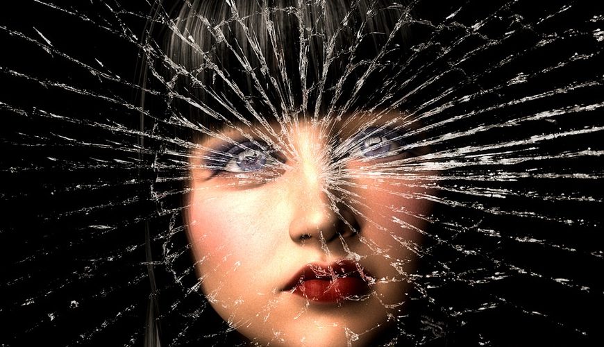 La psychose
