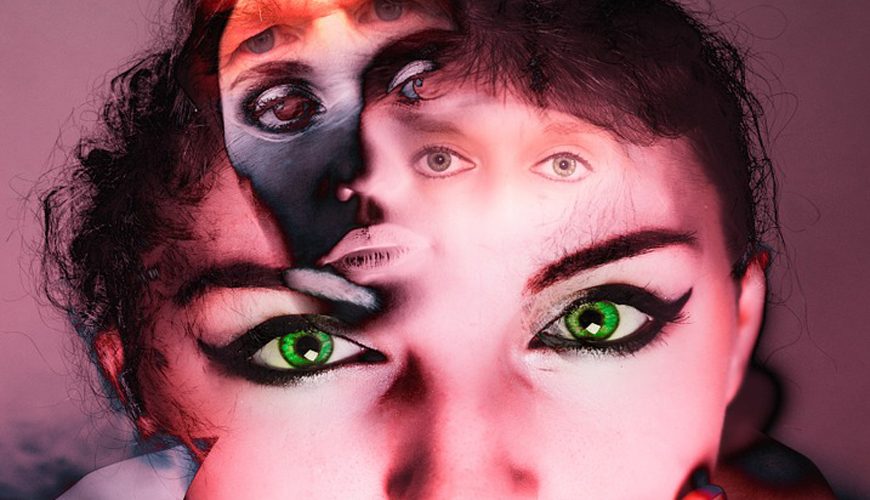 La schizophrénie
