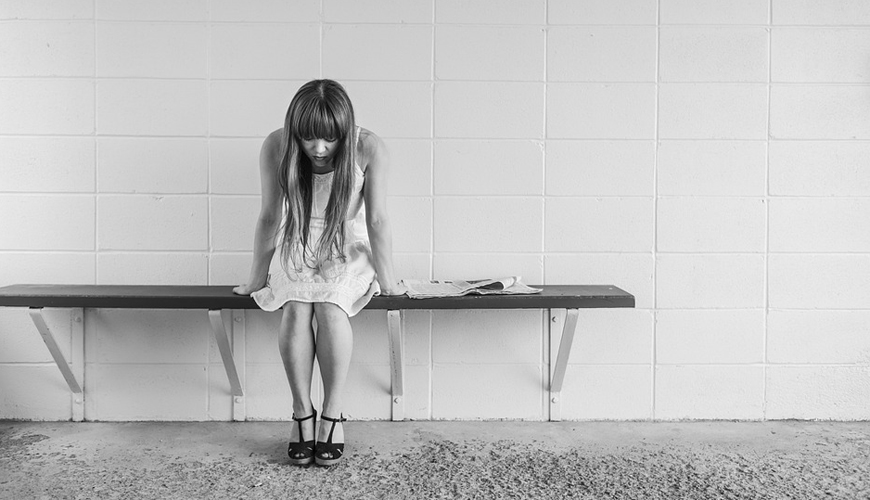 Les maladies psychosomatiques