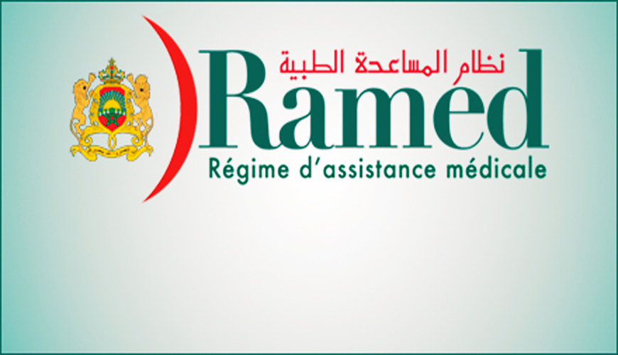 Le RAMED, des déclarations officielles mensongères.
