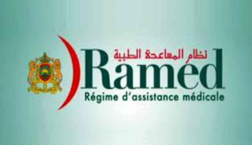 Malgré le RAMED, 50% des Marocains démunis restent toujours exclus