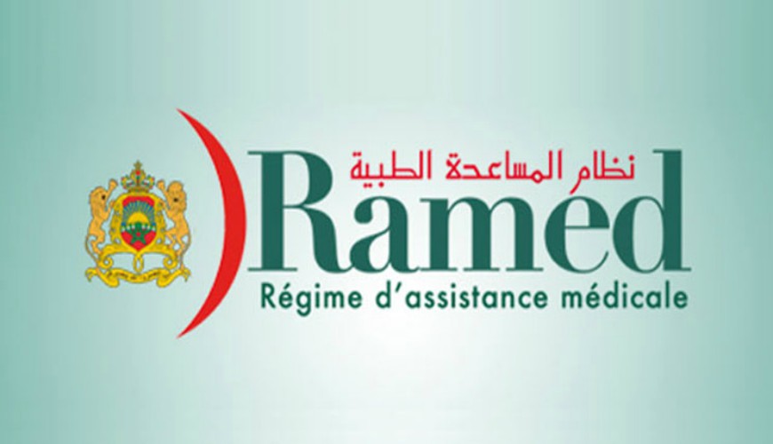 RAMED : les collectivités locales refusent de payer
