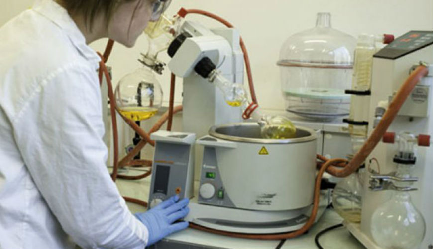 Suspension de 11 génériques dont la bioéquivalence a été réalisée en Inde.