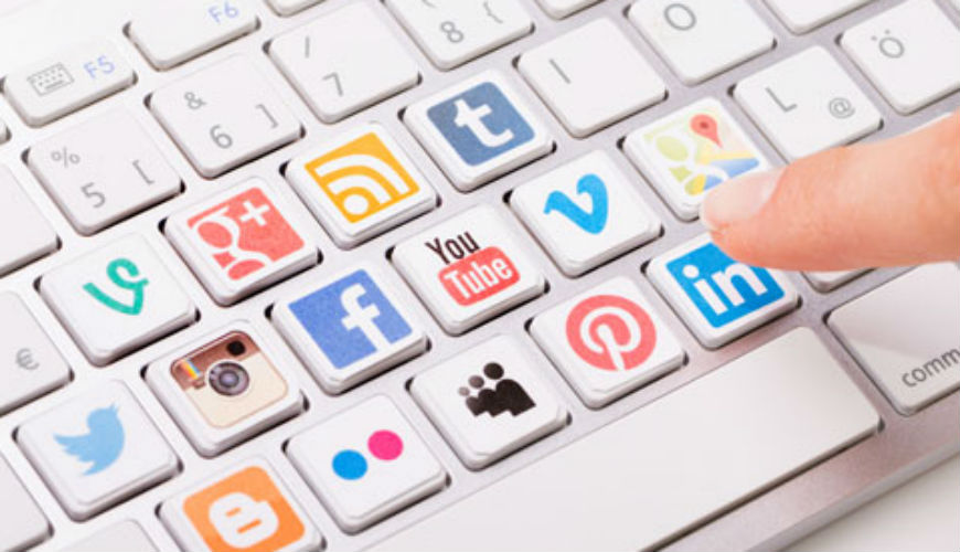 Quand les réseaux sociaux font mal