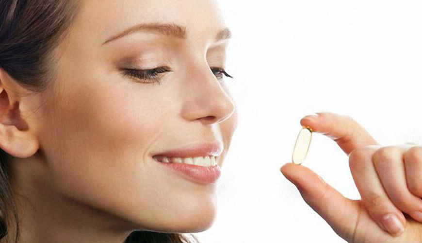 Centre antipoison du Maroc alerte sur les risques liés à l'usage du " khôl "