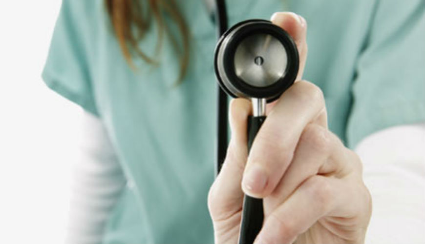 La cosmétovigilance : le rôle des professionnels de santé