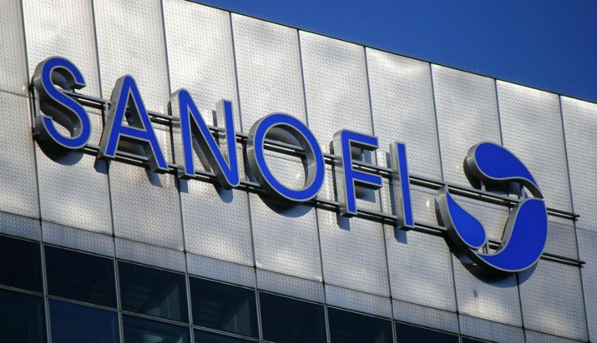 Maroc : Sanofi s’engage à soutenir la journée internationale des maladies rares