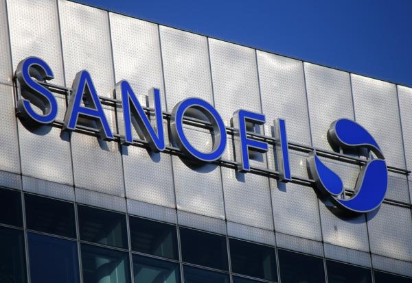 Le Kevzara®, le médicament espoir de Sanofi arrive
