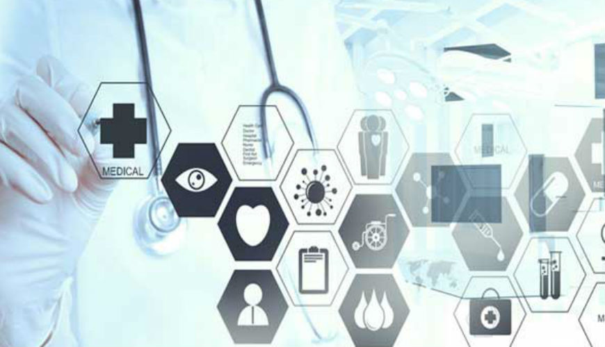 Maroc, l'accessibilité aux soins de santé vue par la Convention Europe Afrique du Nord