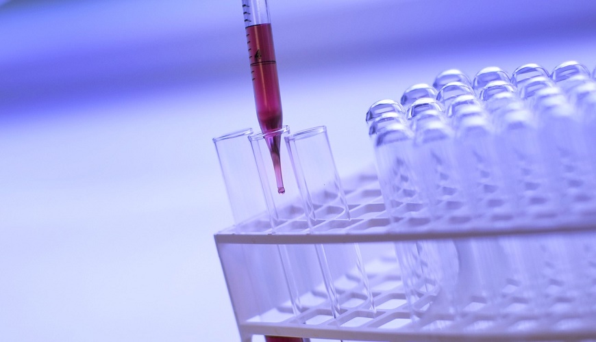Impact du dépistage du cancer du col de l'utérus sur la mortalité
