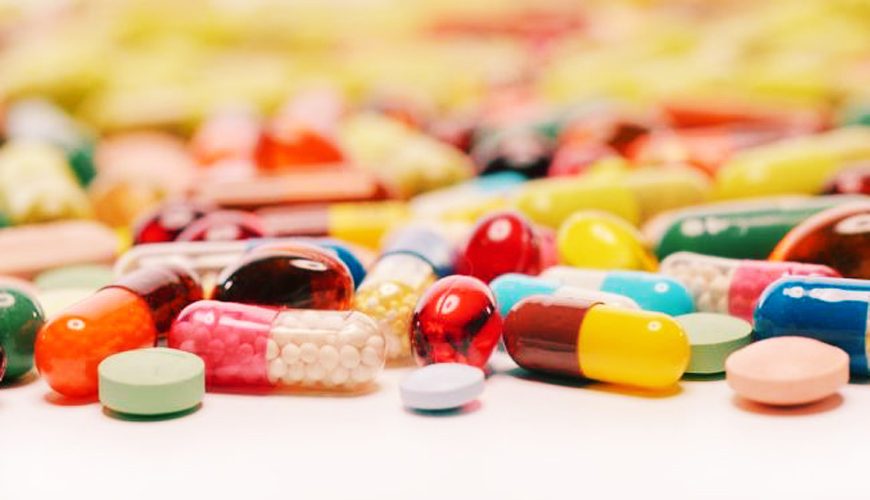 Pfizer Maroc fabrique et distribue plus de 10 millions de médicaments chaque année