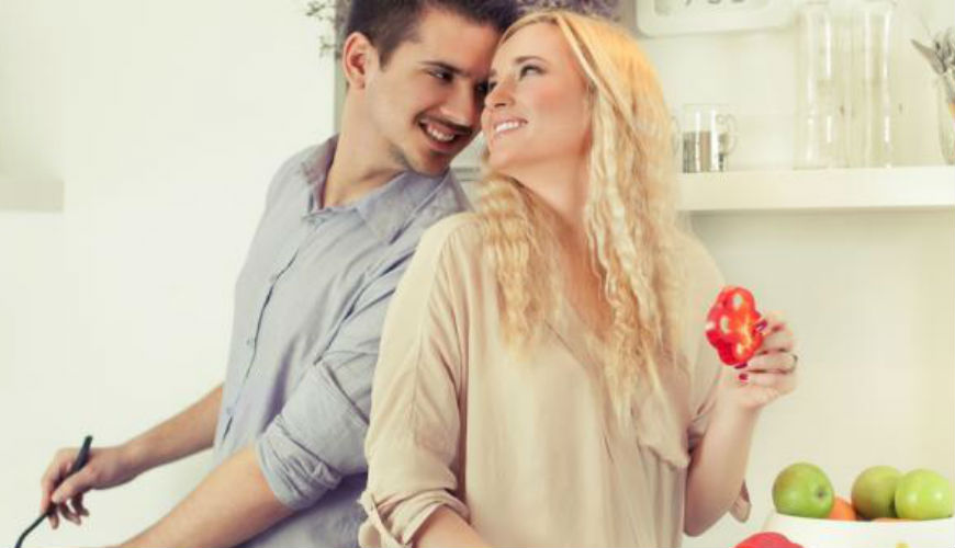 Sexologie / Aphrodisiaques