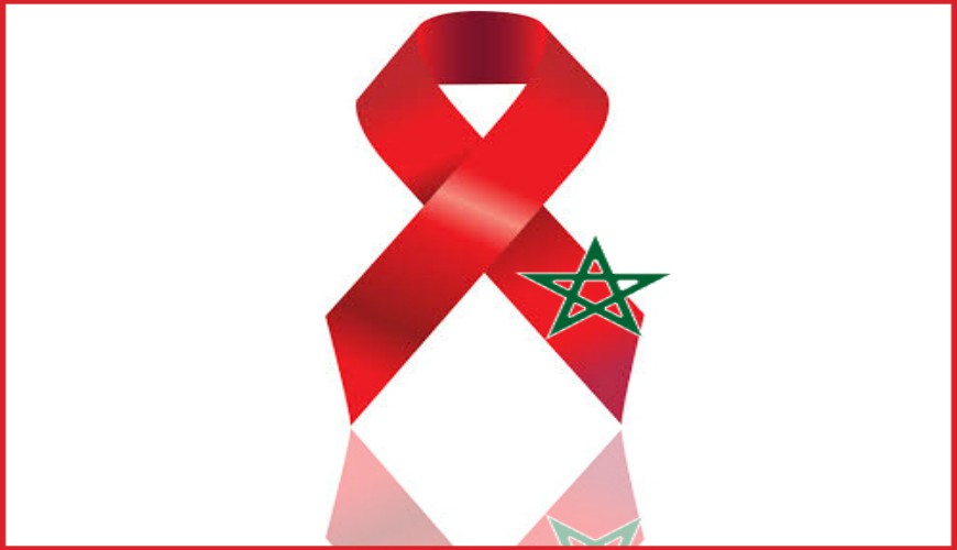 Rapport SIDA/ Maroc : refus de soins et violation de confidentialité