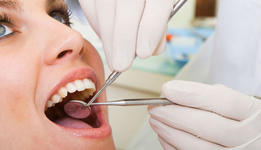 L’African Regional Dental Congress à Marrakech