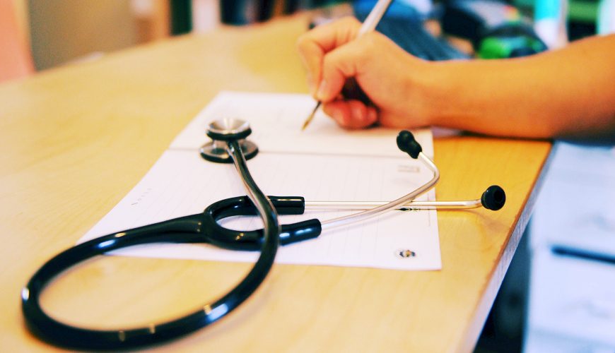 Santé : Lettre ouverte aux Conseillers et aux Ministres du Gouvernement de SM.